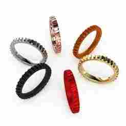 AC-FREE-RING-017