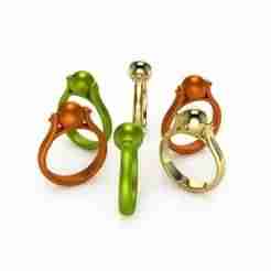 AC-FREE-RING-019