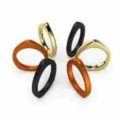 AC-FREE-RING-021