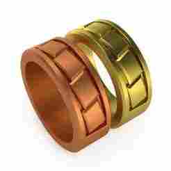 AC-MENS-RING-089