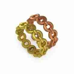 AC-MENS-RING-098