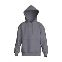 Adidas Featherweight Shmoofoil Hoodie  | Marvelous / Clo3d / obj / fbx