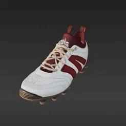 Adidas Predator Mania x2