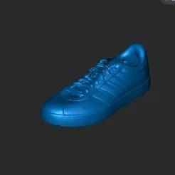adidas sneaker