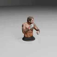 Alexander Emelianenko