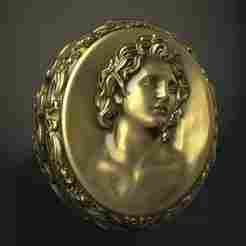 Alexandros , alexander , king , ring , jewel
