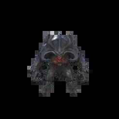 alien 4