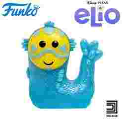 Alya Elio Pixar Disney Funko Pop
