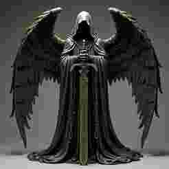 Angel-Warrior-2