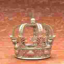 Angelique Crown