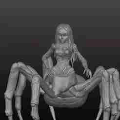 Arachina