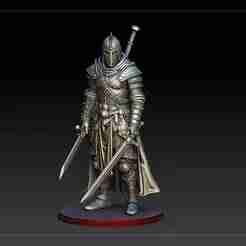 ARMORED KNIGHT V2