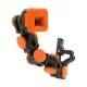 Articulating Camera Arm Mount - Multiboard Big Screw