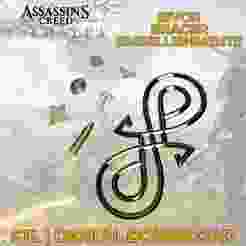 Assassin's Creed: Valhalla - Eivor Bracers embellishments and ornaments.