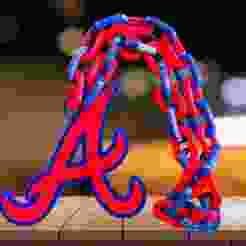 Atlanta Braves MLB Network
