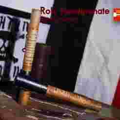 Austro Hungarian ww1 Rhor Handgrenade
