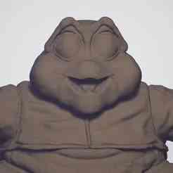 Baby Sinclair