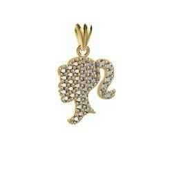 Barbie Charm