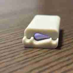 Bead roller Drop 1