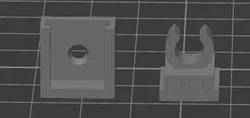 Belt Hanger