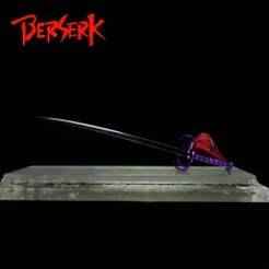 Berserk Grififth Hawk Knight Sword - Fan Made
