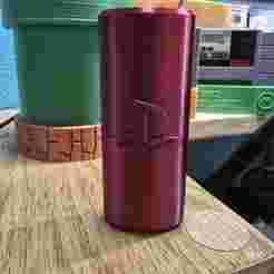 Bic Lighter Case V3 Playstation