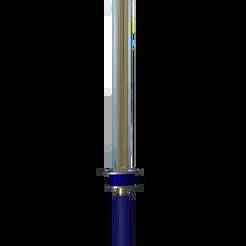 Blade 001