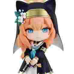 Blue Archive - Nendoroid Mari Iochi Figure