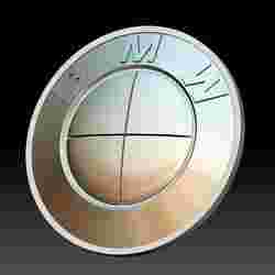 BMW logo