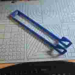 Bootstrap puller