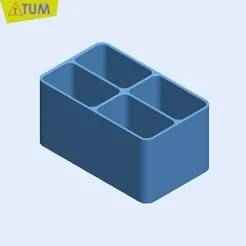 BOX no.2