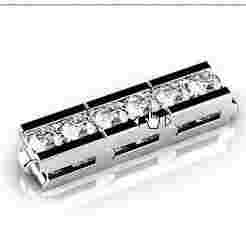 Bracelet Diamond B3