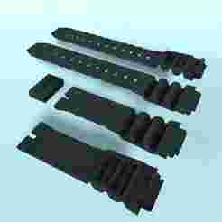 Bracelet suitable for CASIO ARW 320