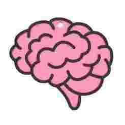 Brain Charm