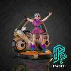 bulma base v2