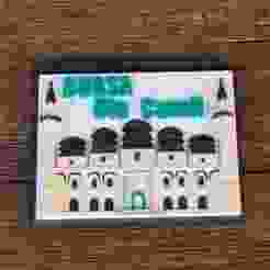 Bursa Grand Mosque