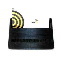 Business Card Holder