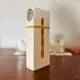Capacity 7 Pill Bottle Magazine Clip System