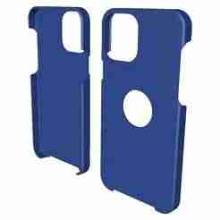 Case Iphone 12