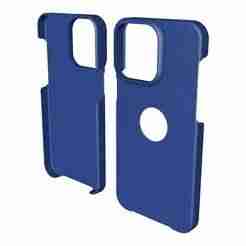 Case iPhone 15 Pro Max