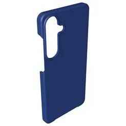 Case Samsung Galaxy S25+ (plus)