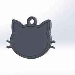 CAT COLLAR