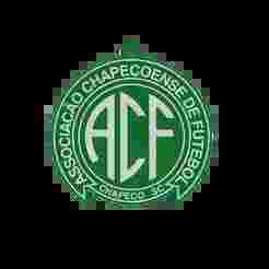 CHAVEIRO TIME CHAPECOENSE