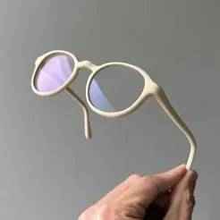 Children's glasses - spectacle frame, glasses, sunglasses