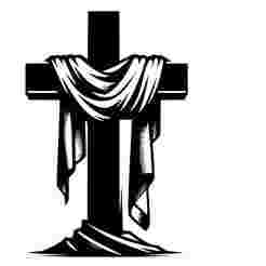 christian