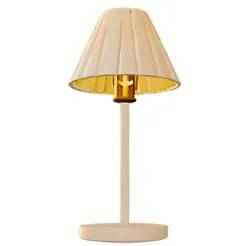 Classic Table Lamp