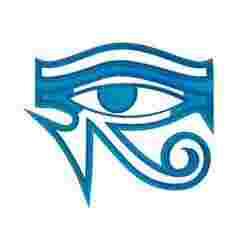 clay cutters cookies pharaonic