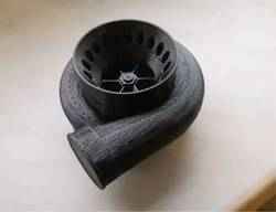 Coarsair TYPE 4 12VHPWR comb