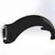 COB JREV G30 Rear Fender