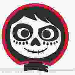 Coco Ear